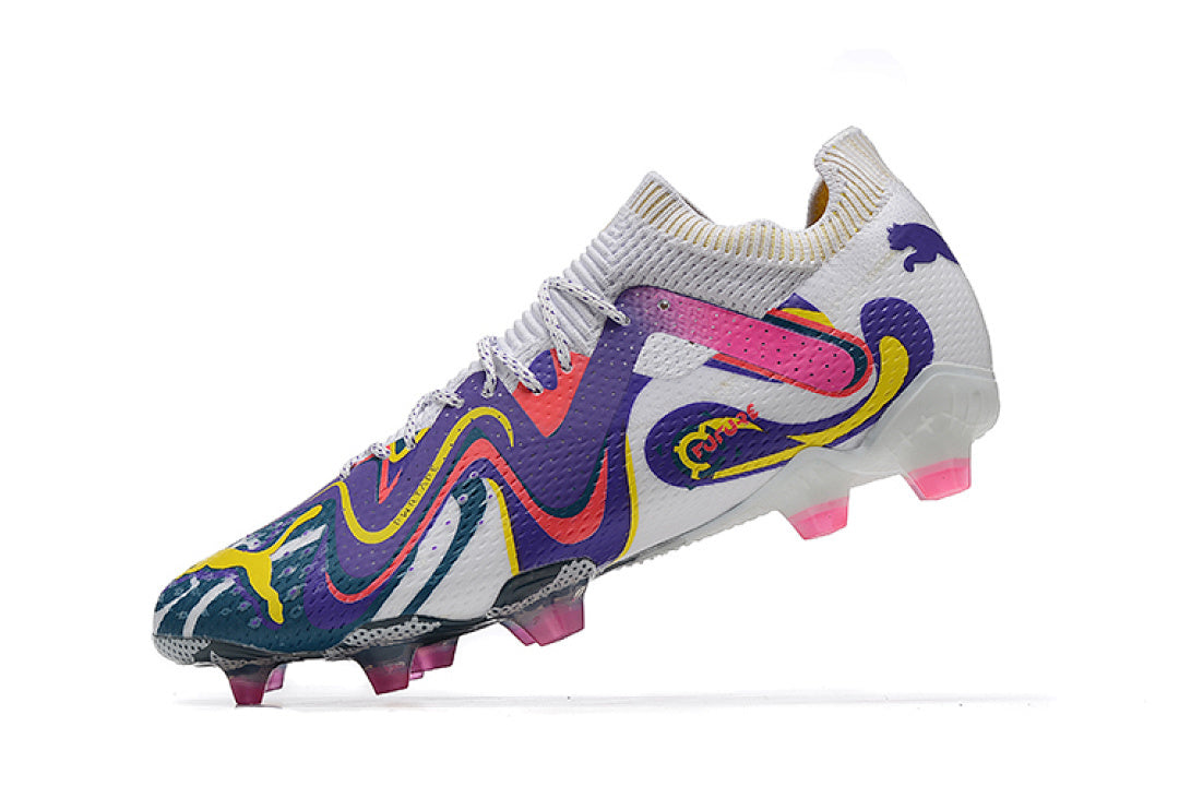 Puma Puma Future Ultimate FG