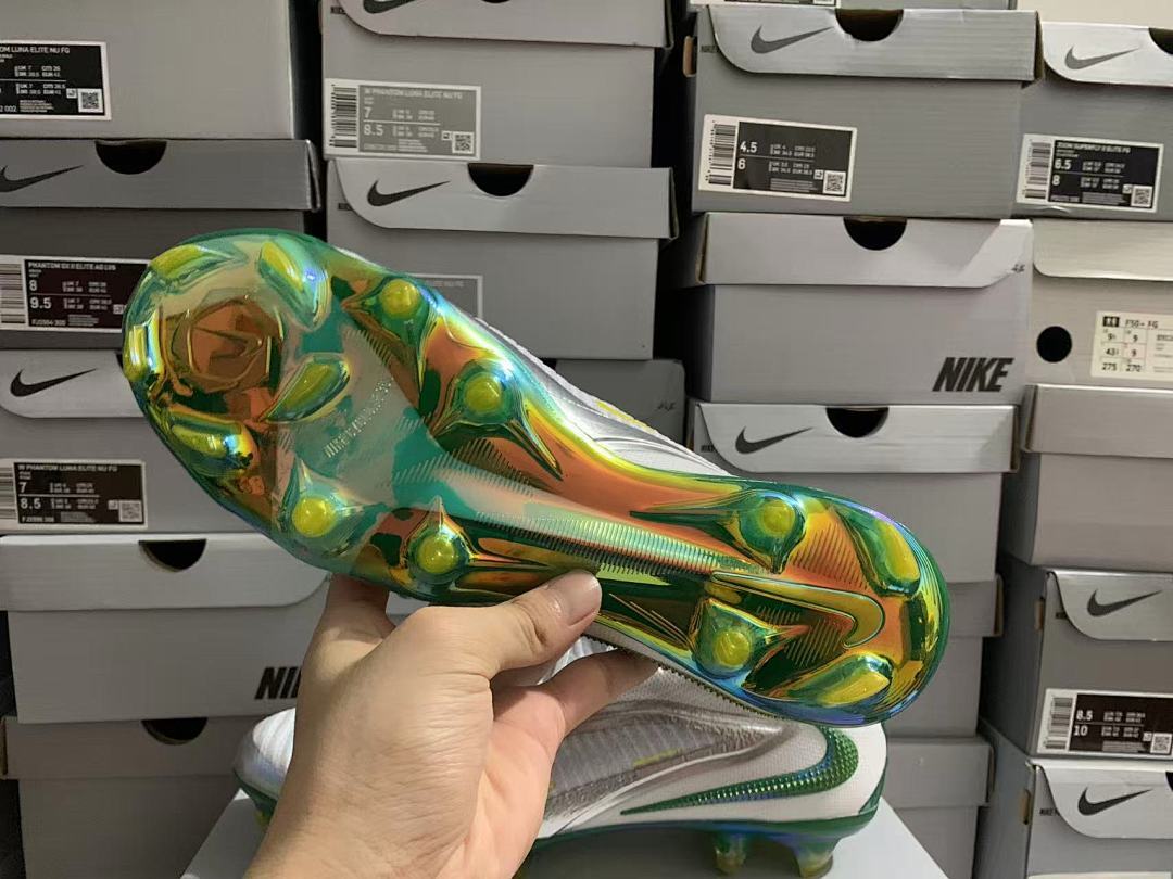 Phantom-6-GX-3-III-III-Elite-FG-35 - Nike