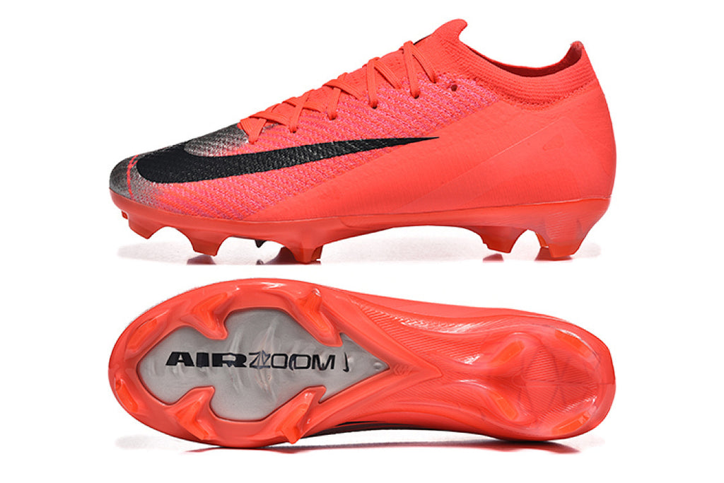 Nike Vapor 16 Air Zoom Mercurial Elite Xxv FG