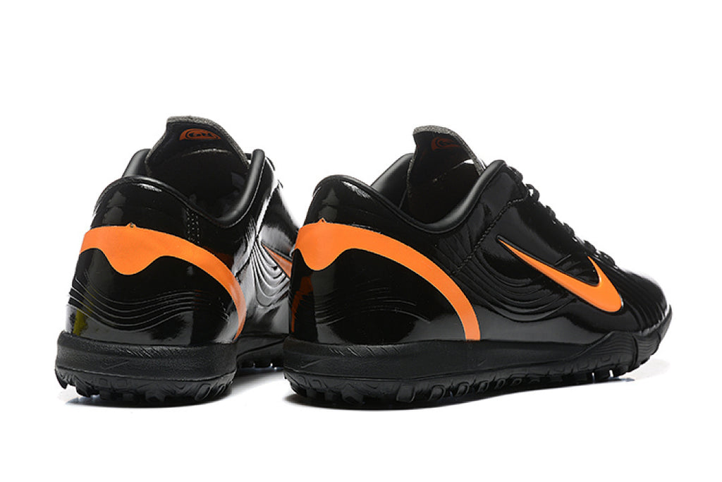 Nike Vapor 1 Md Air Zoom Mercurial Xvi Elite TF