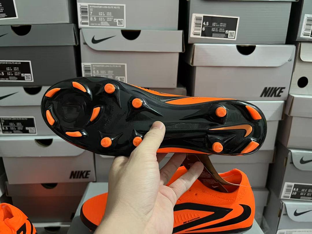 Phantom-6-Pro-FG-05 - Nike