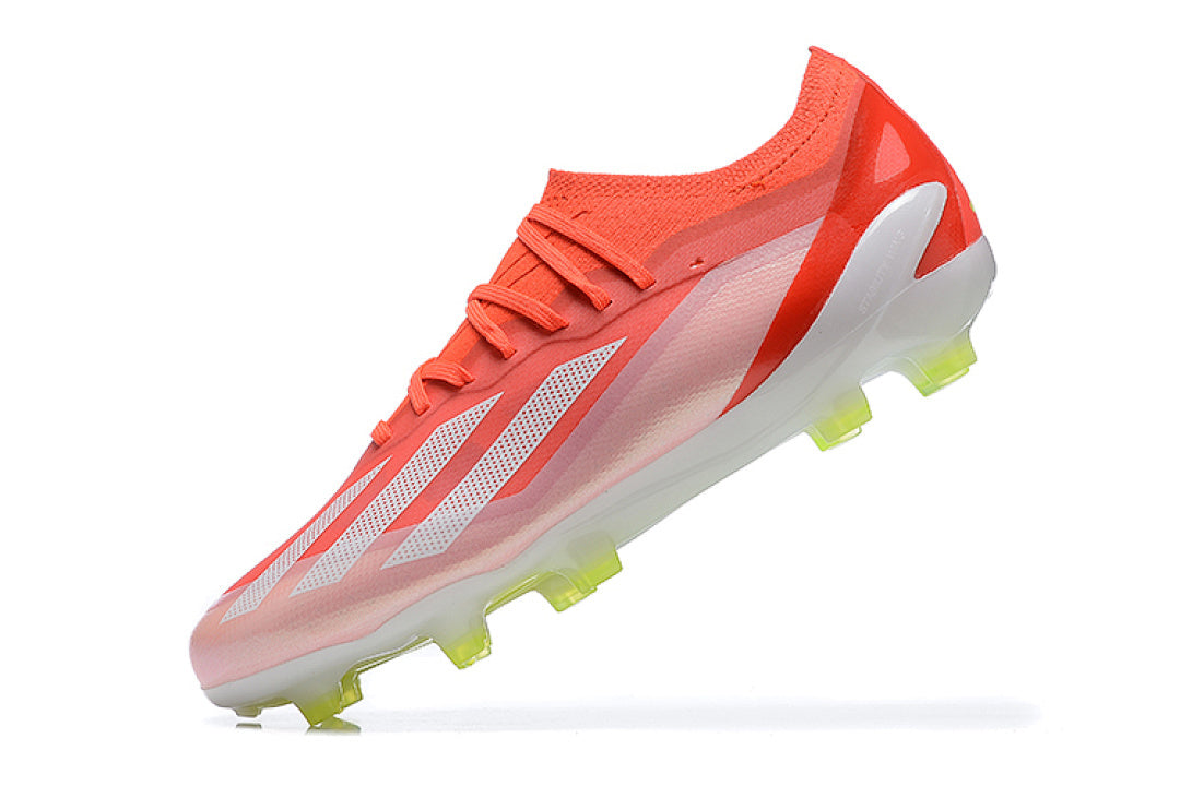 Adidas Modele X X 23 Crazyfast1 FG