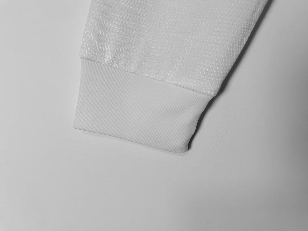 Portugal 13 3 B 2012/2013