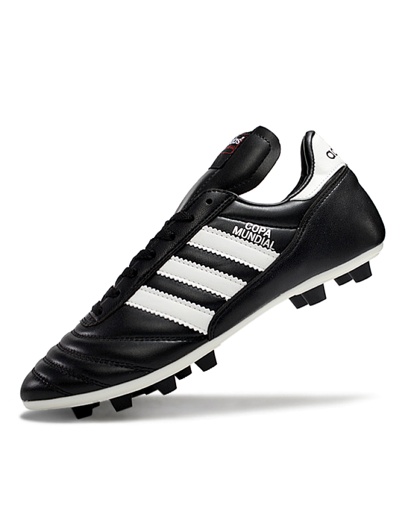 Adidas Copa FG