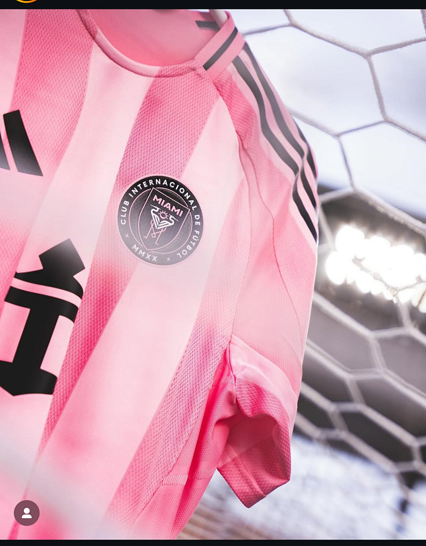 Autre 26202526 2025/2026