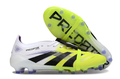 Predator-25-ACCURACY-AG - Adidas