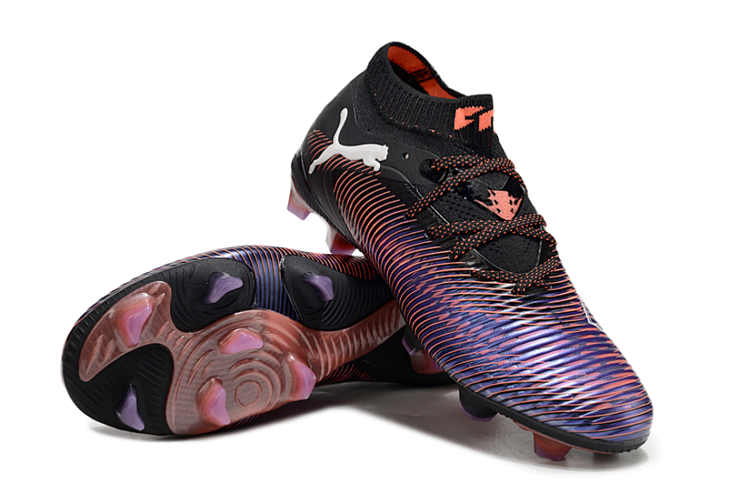 Puma Future 8 Ultimate FG