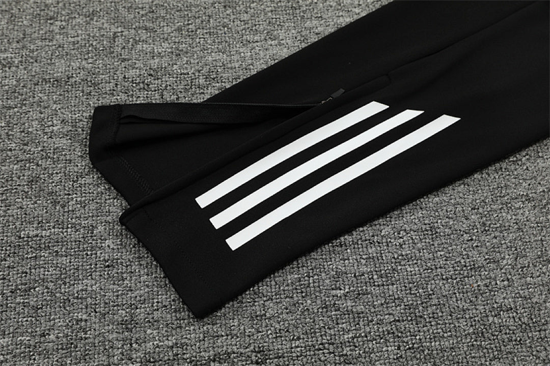 Man United Rouge 24/25