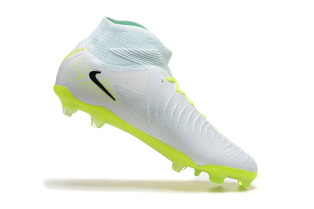 Nike Gx 2 Phantom Luna Elite 39 4510 FG