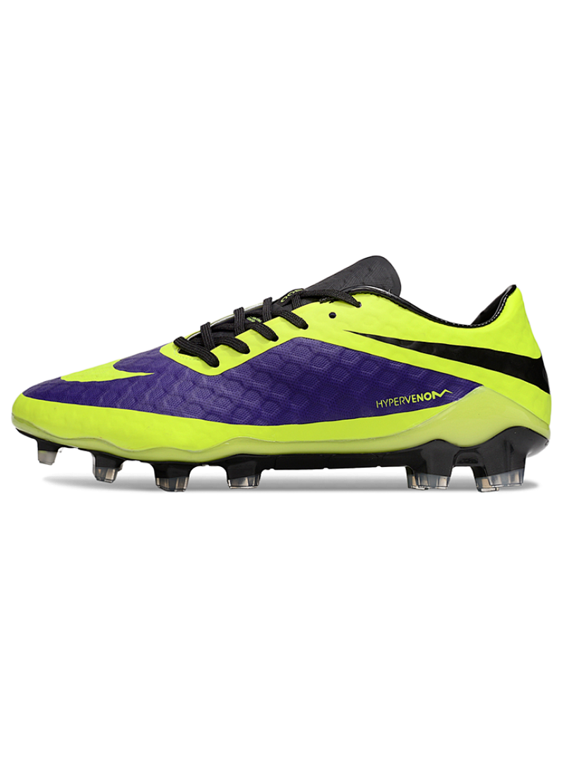 Nike Hypervenom Phantom 16 AG