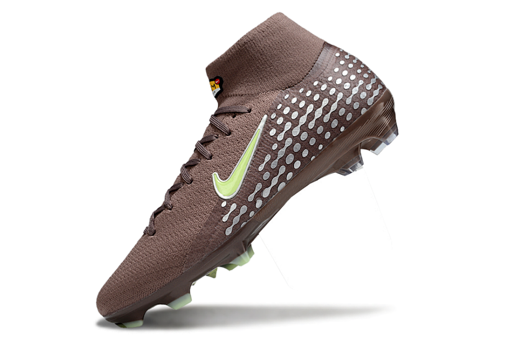 Nike Vapor 16 Air Zoom Mercurial Superfly Iix Elite FG