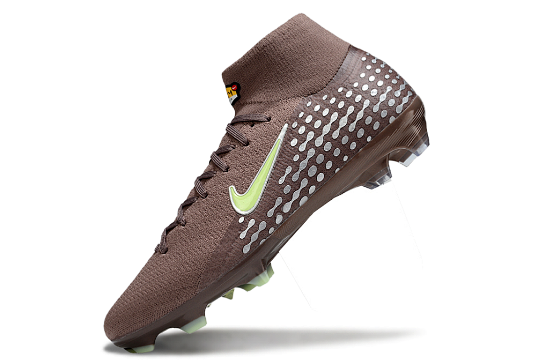 Nike Vapor 16 Air Zoom Mercurial Superfly Iix Elite FG