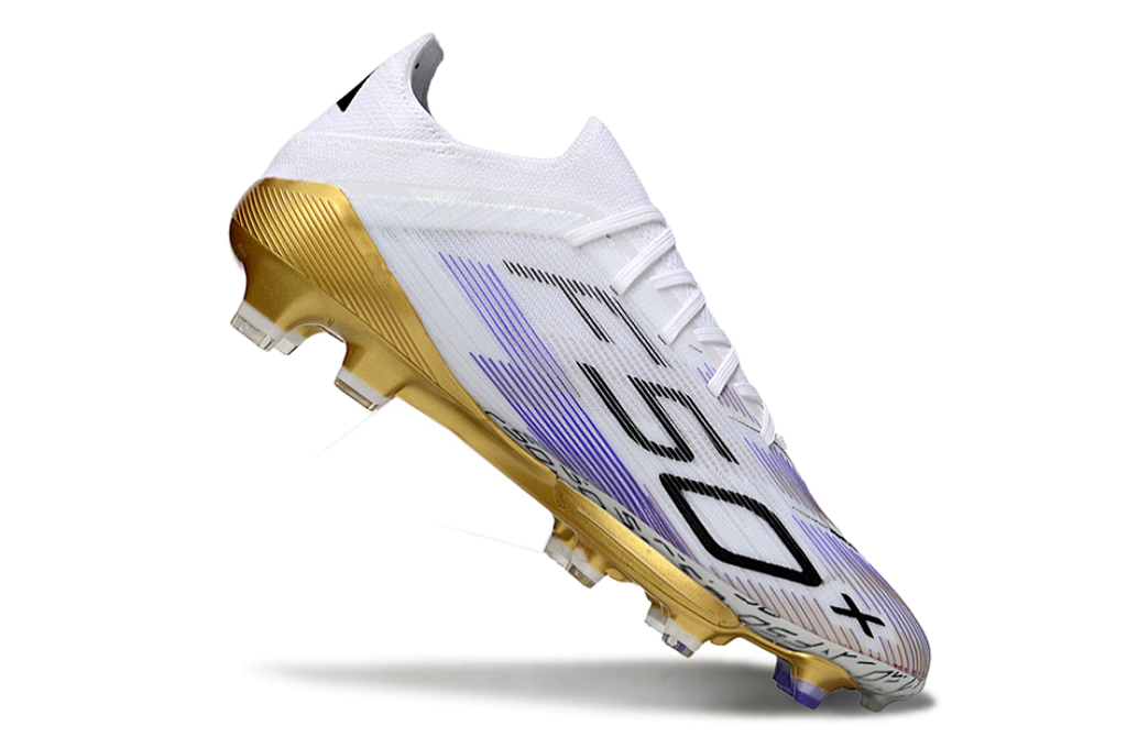 Adidas F50 Pro 50 Size FG
