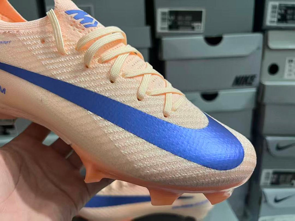 Nike Vapor 16 Air Zoom Mercurial Xv Elite FG