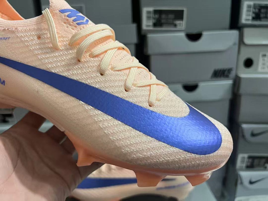 Nike Vapor 16 Air Zoom Mercurial Xv Elite FG