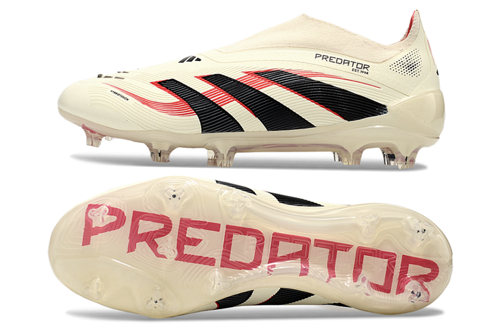 Predator-25-ACCURACY-FG-105 - Adidas