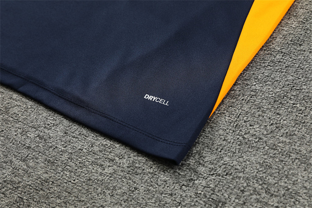 Marseille Bleu Roi 24/25