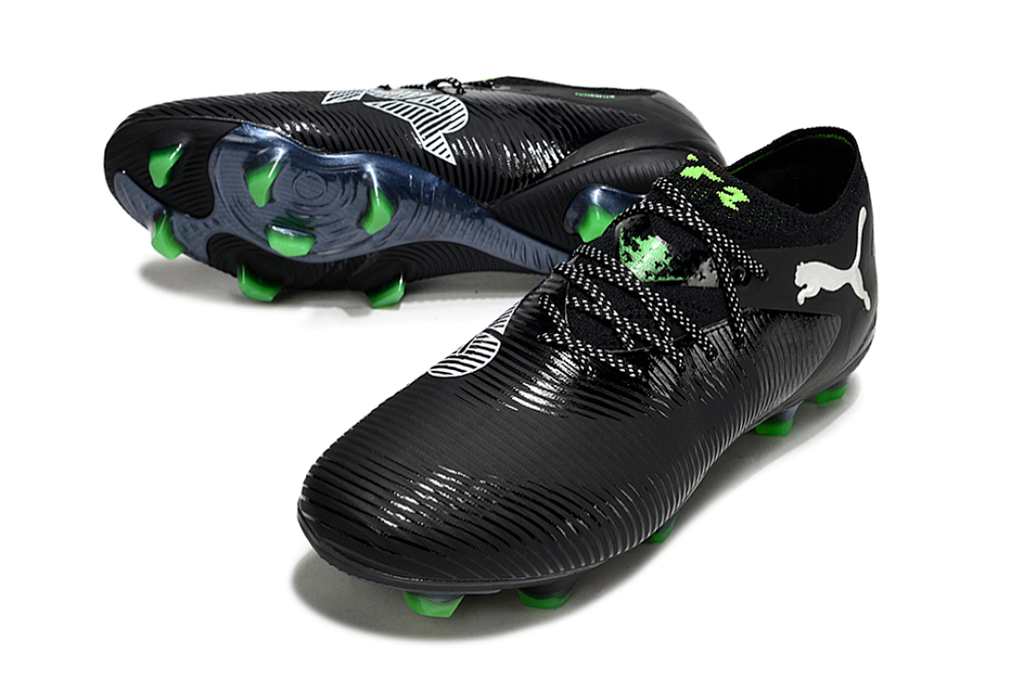Puma Future 8 Ultimate FG