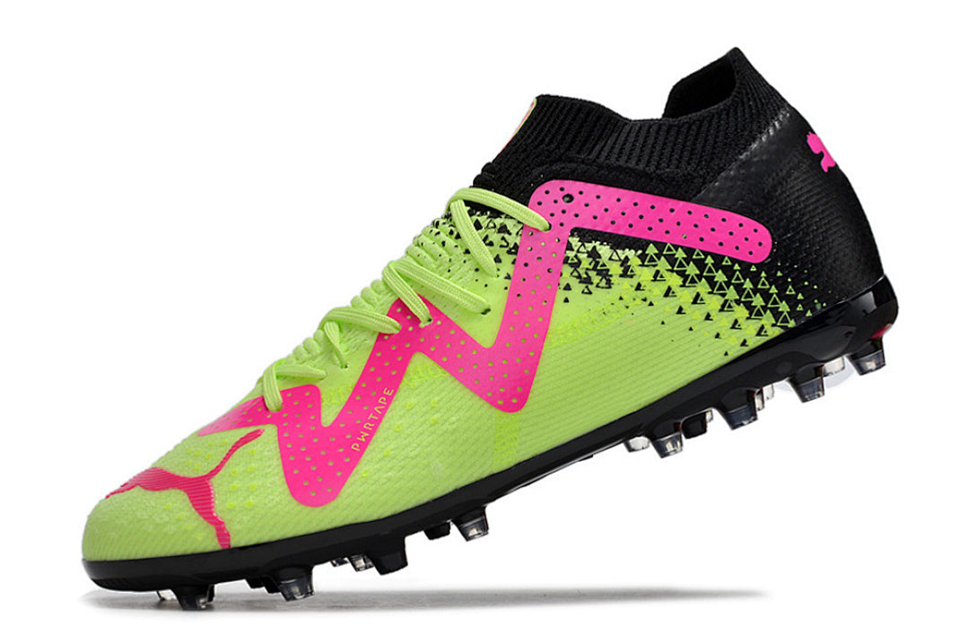 Puma Puma Future Ultimate FG