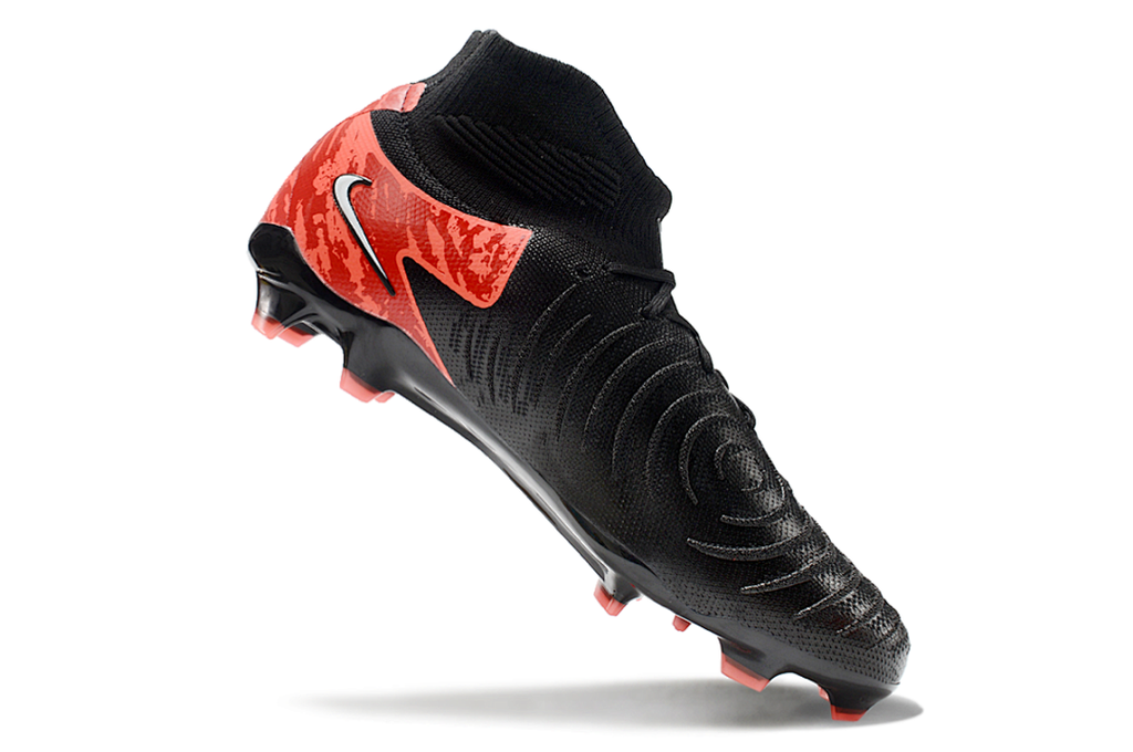 Nike Gx 2 Phantom Luna Elite 39 457 FG