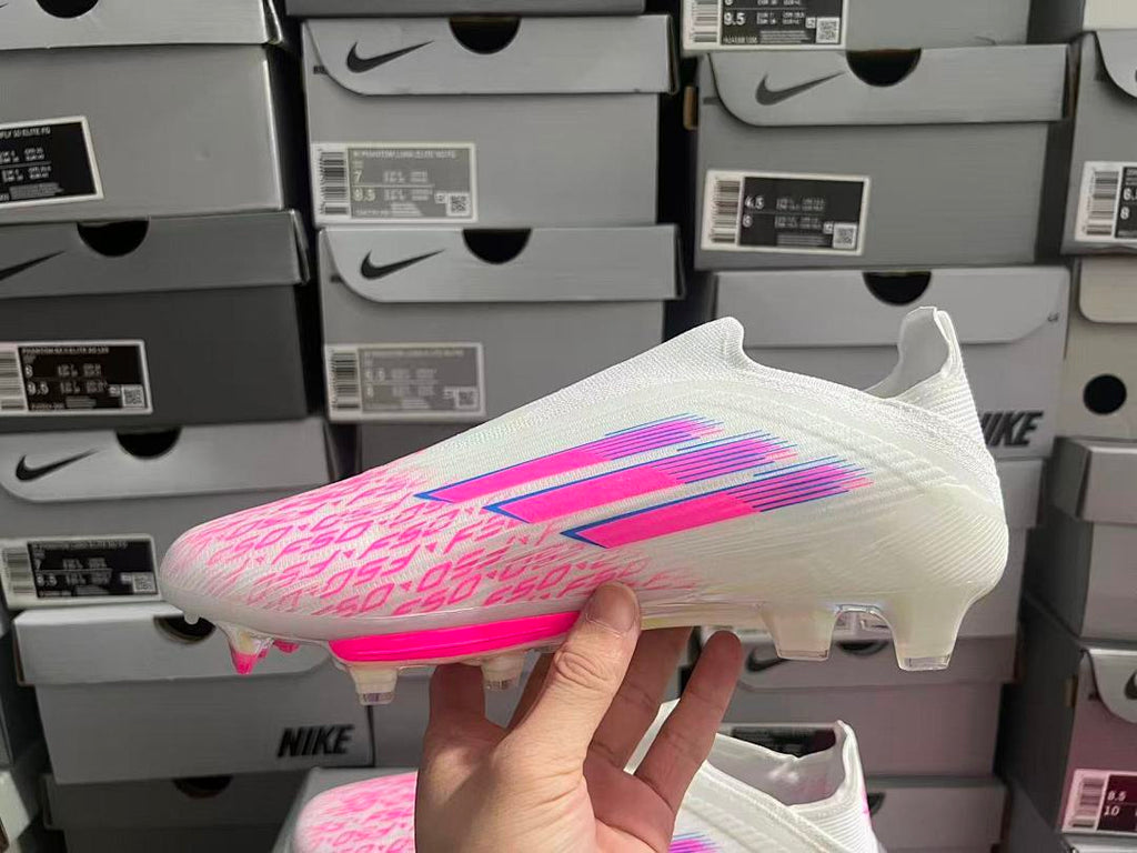 Adidas F50 Pro 9 50 50 FG