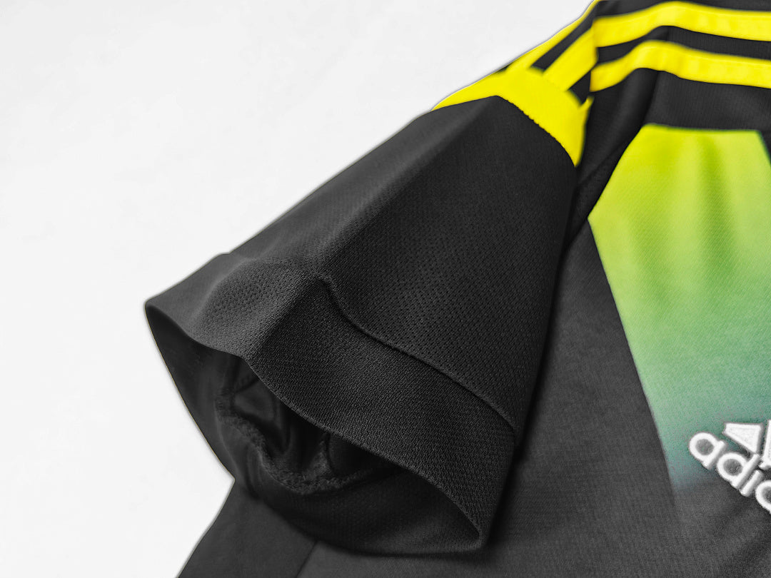 Chelsea 13 8 A Noir 2012/2013