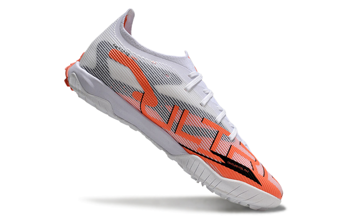 Puma Puma Ultra 5 Ultimate FG