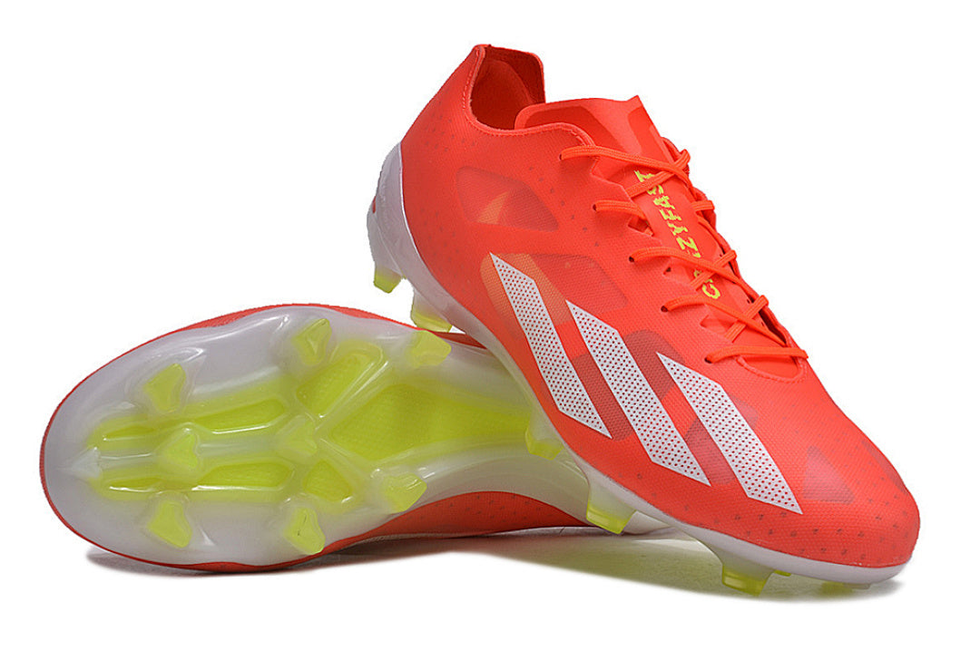 Adidas Modele X X 23 Crazyfast1 FG