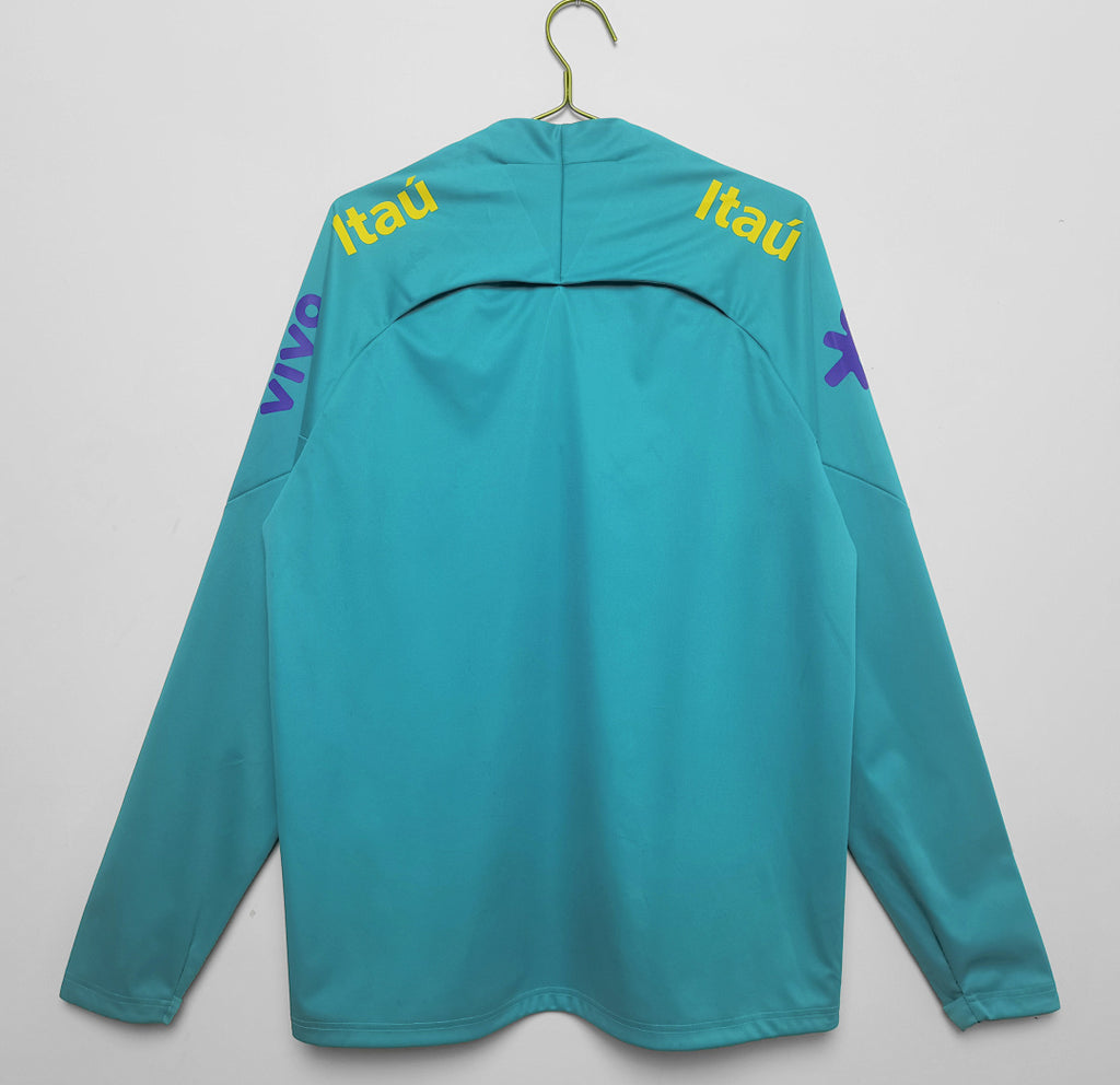 Brésil 23 2022/2023