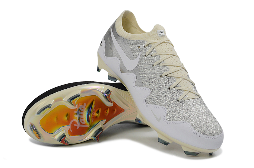 Nike Vapor 16 Md Air Zoom Mercurial Xvi Elite FG