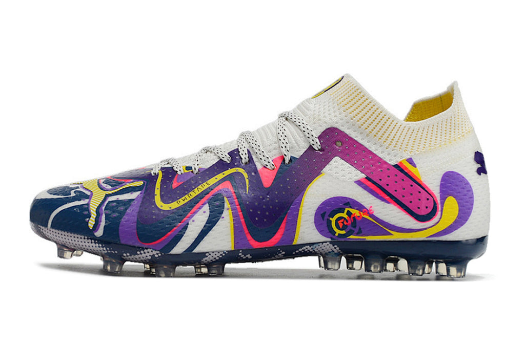 Puma Puma Future Ultimate FG