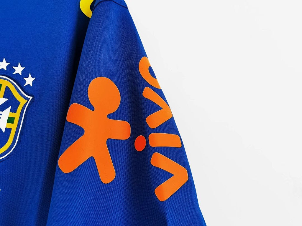 Brésil 0 A 2020/2020