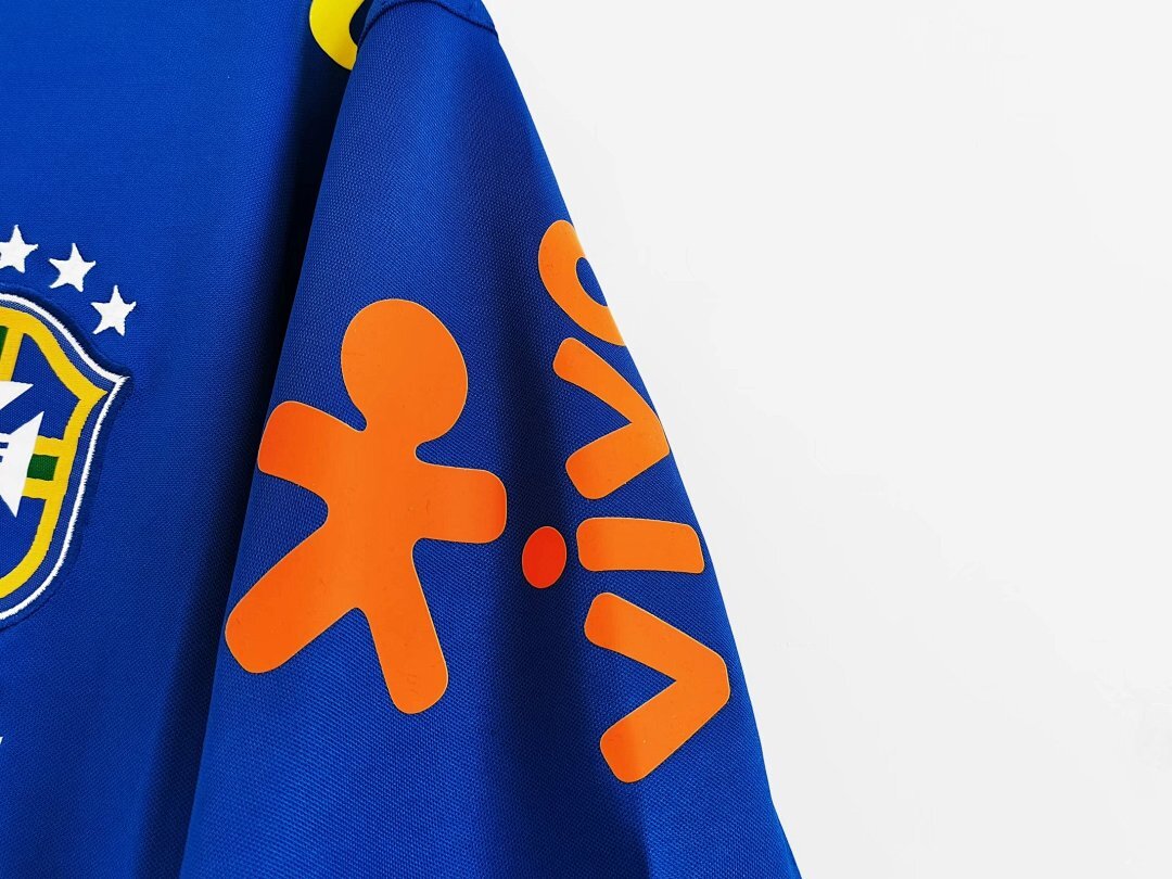 Brésil 0 A 2020/2020