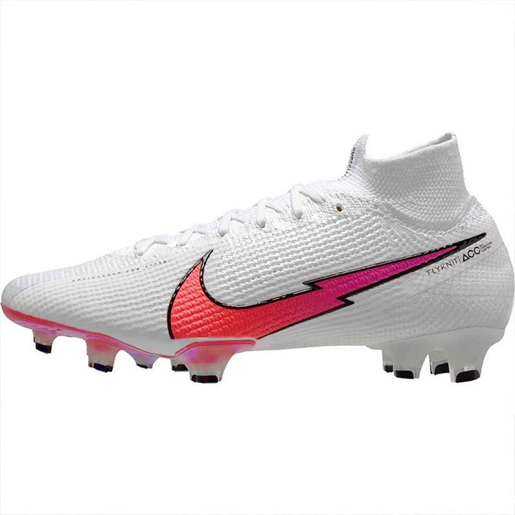 Nike Vapor 13 Mercurial Flyknit Elite FG