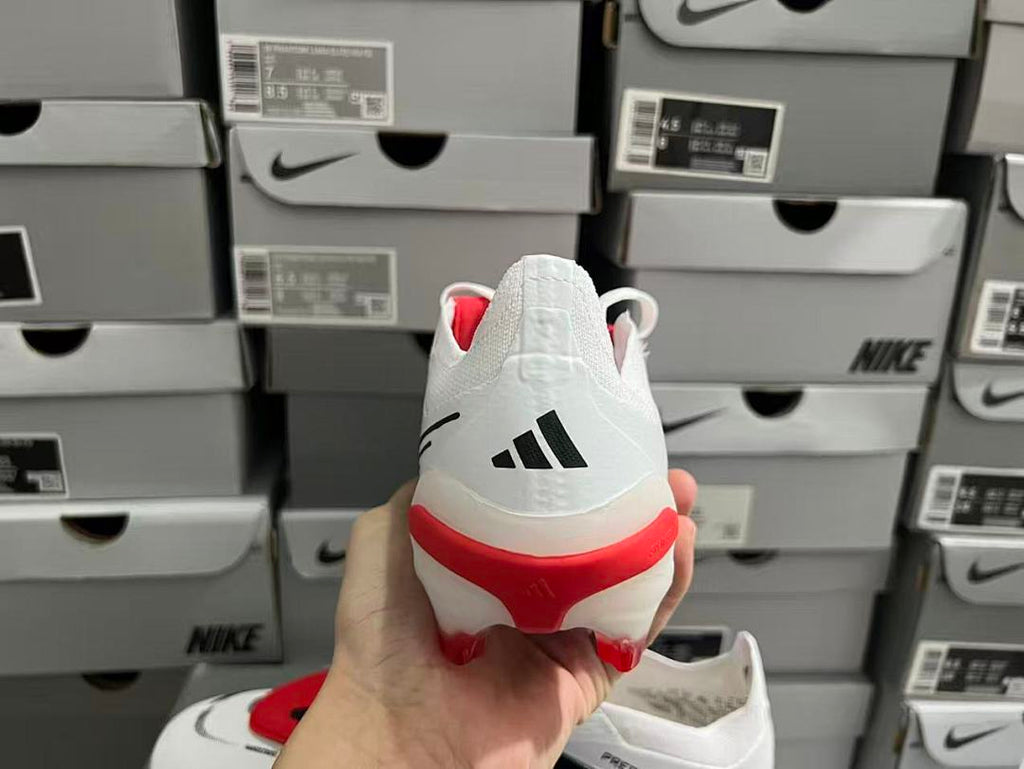 Predator-26-ACCURACY-FG-08 - Adidas