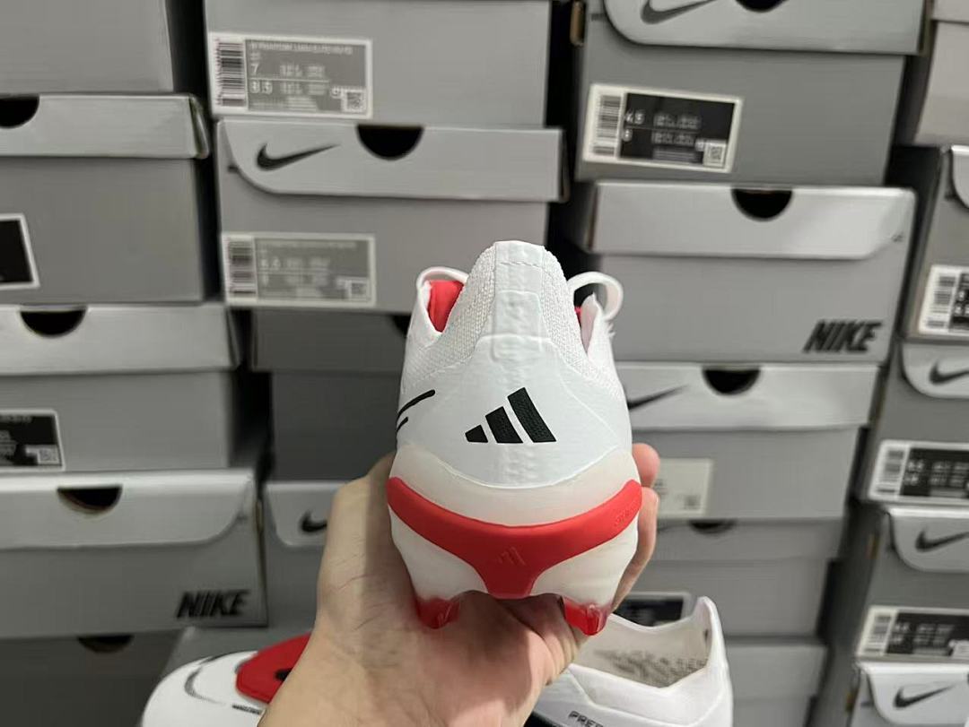 Predator-26-ACCURACY-FG-08 - Adidas