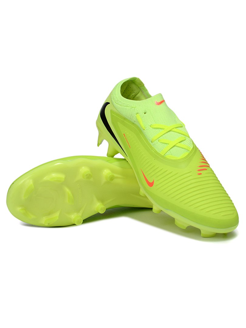 Phantom-6-Pro-FG-01 - Nike