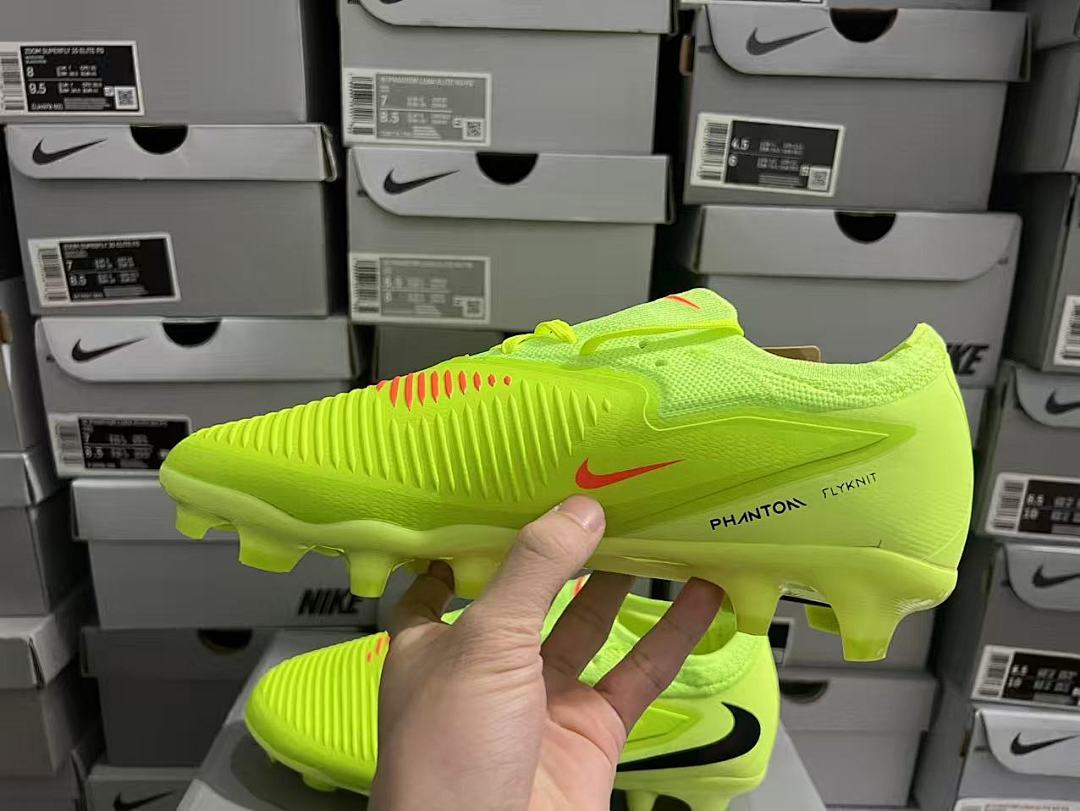Phantom-6-Pro-FG-01 - Nike
