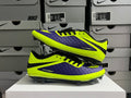 Nike Hypervenom Phantom 7 AG