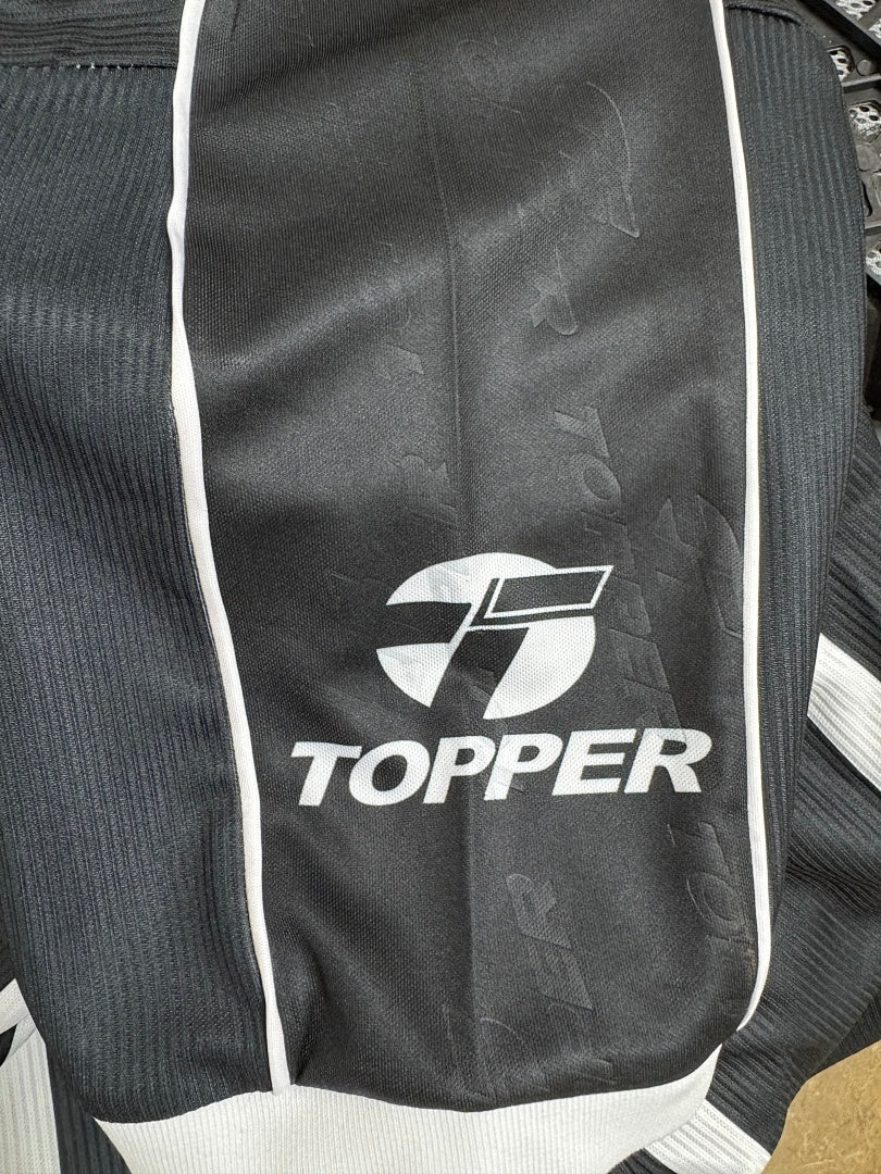 Corinthians 9900 2099/2100