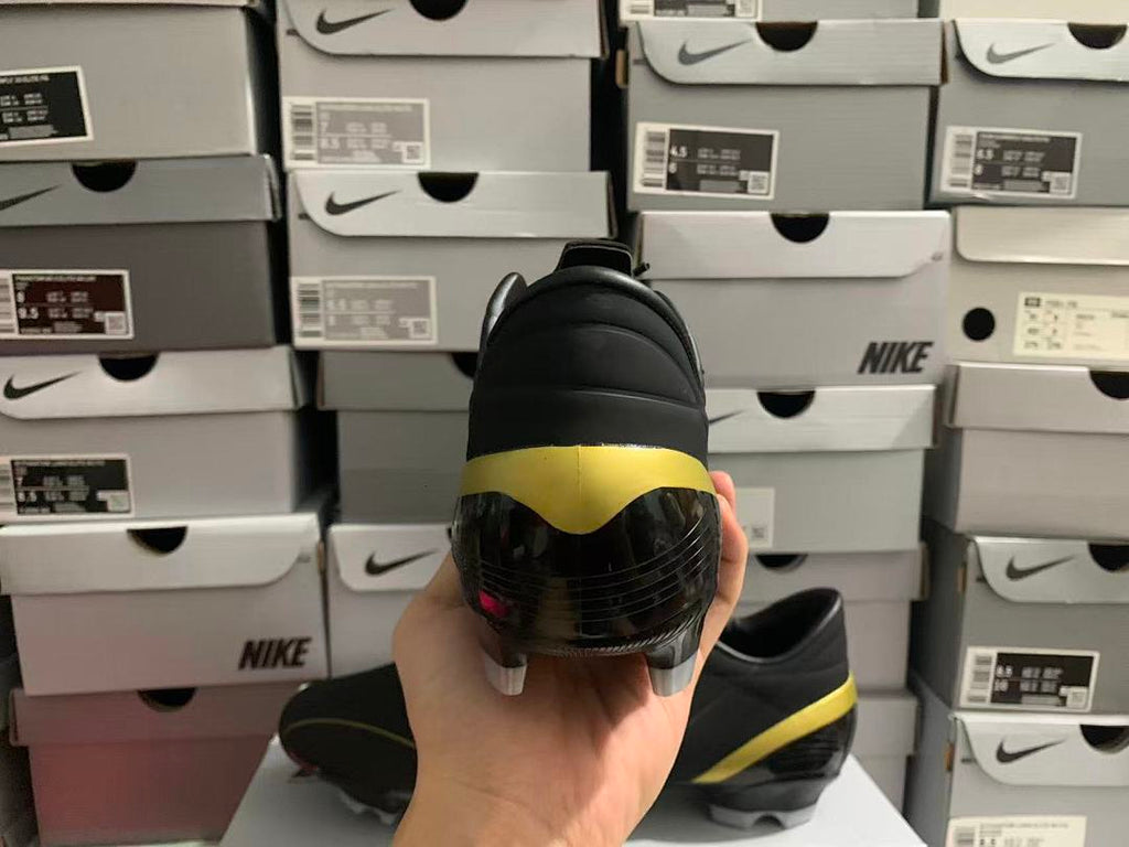 Nike Vapor 2 Mercurial R FG