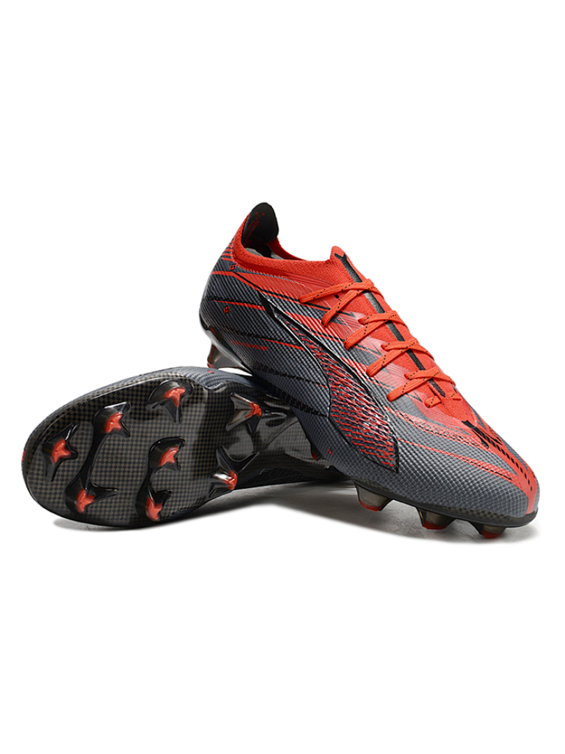 Puma Puma Ultra 5 Ultimate FG