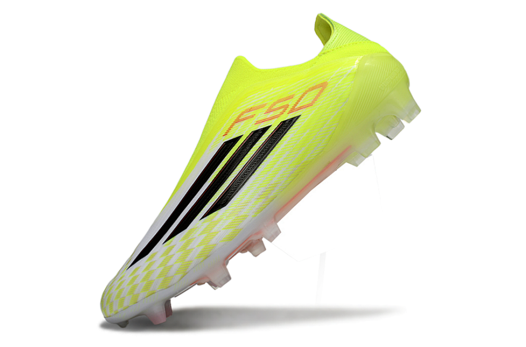 F-50-50-SIZE-FG-07 - Adidas