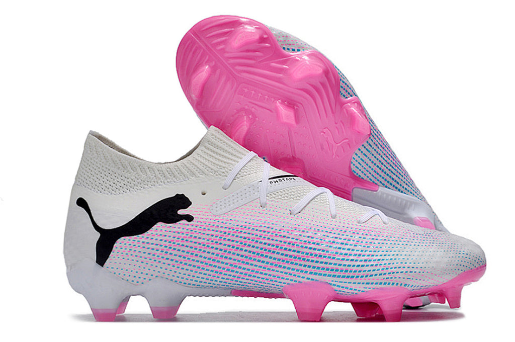 Puma Puma Future FG