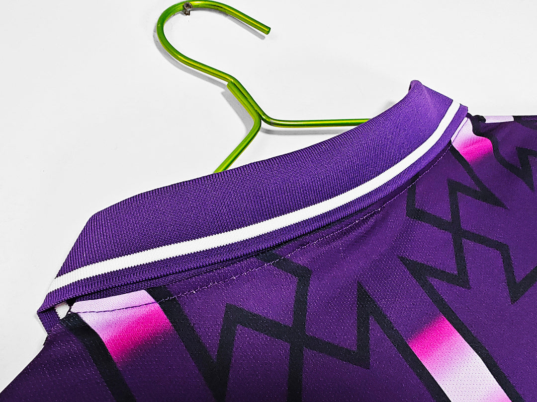 Fiorentina 93 5 A 1992/1993