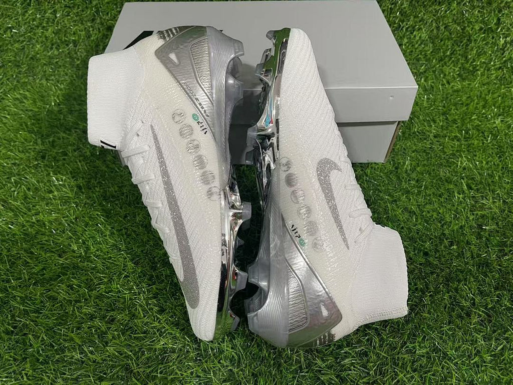 Nike Vapor 16 Air Zoom Mercurial Superfly Elite Xxv FG