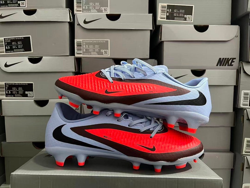 GX-3-FG-FGGX-FG-02 - Nike