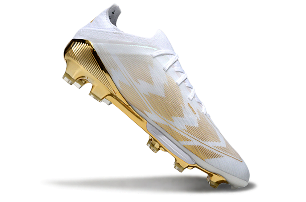 Adidas F50 Pro 50 Size FG