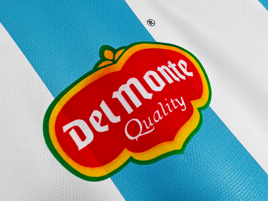 Lazio Rome 00 0 B 1999/2000