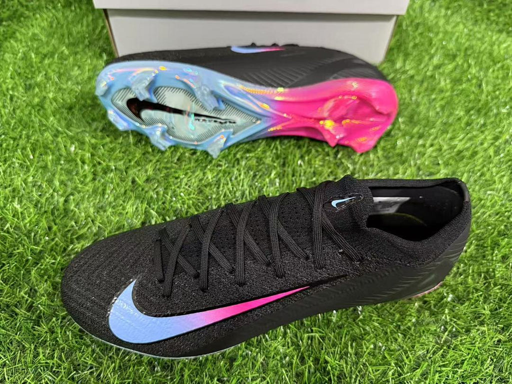 Nike Vapor 16 Bonded Pack Air Zoom Mercurial Xv Elite FG